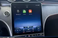 Mercedes-Benz C 180 din 2023 cu 47.500 km - oferta MER151899 - foto 10