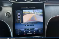 Mercedes-Benz C 180 din 2023 cu 47.500 km - oferta MER151899 - foto 11