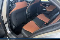 Mercedes-Benz C 180 din 2023 cu 47.500 km - oferta MER151899 - foto 12