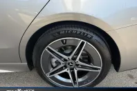 Mercedes-Benz C 180 din 2023 cu 47.500 km - oferta MER151899 - foto 13