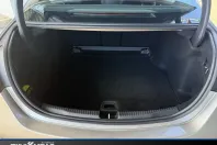 Mercedes-Benz C 180 din 2023 cu 47.500 km - oferta MER151899 - foto 14