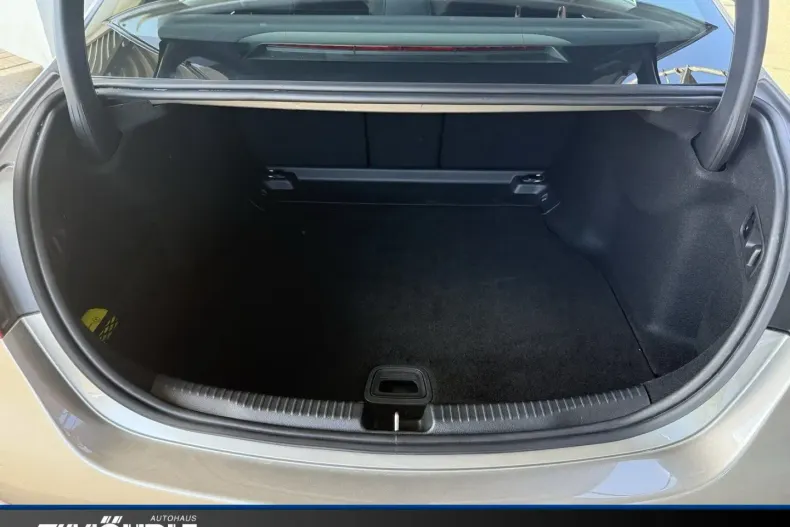 Mercedes-Benz C 180 din 2023 cu 47.500 km - oferta MER151899 - foto 14