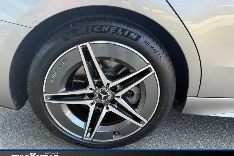 Mercedes-Benz C 180 din 2023 cu 47.500 km - oferta MER151899 - foto 15