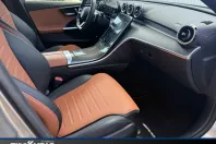 Mercedes-Benz C 180 din 2023 cu 47.500 km - oferta MER151899 - foto 16