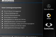 Mercedes-Benz C 180 din 2023 cu 47.500 km - oferta MER151899 - foto 17