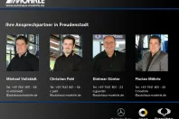 Mercedes-Benz C 180 din 2023 cu 47.500 km - oferta MER151899 - foto 18