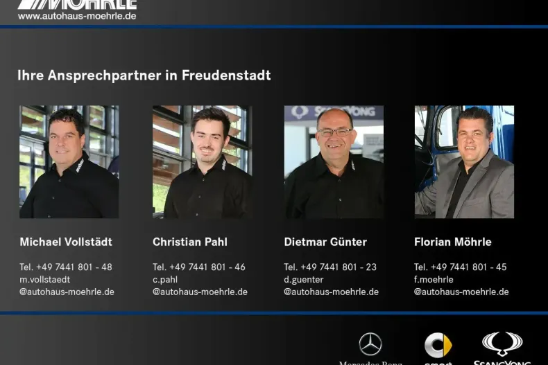 Mercedes-Benz C 180 din 2023 cu 47.500 km - oferta MER151899 - foto 18