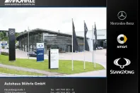 Mercedes-Benz C 180 din 2023 cu 47.500 km - oferta MER151899 - foto 19