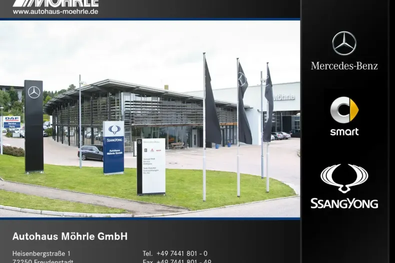 Mercedes-Benz C 180 din 2023 cu 47.500 km - oferta MER151899 - foto 19