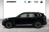 BMW X3 din 2022 cu 44.903 km - oferta BMW151900 - foto 2