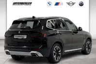 BMW X3 din 2022 cu 44.903 km - oferta BMW151900 - foto 3