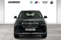BMW X3 din 2022 cu 44.903 km - oferta BMW151900 - foto 4
