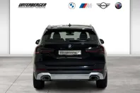 BMW X3 din 2022 cu 44.903 km - oferta BMW151900 - foto 5
