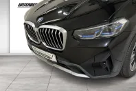 BMW X3 din 2022 cu 44.903 km - oferta BMW151900 - foto 6