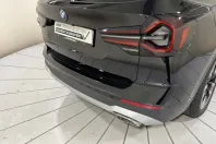 BMW X3 din 2022 cu 44.903 km - oferta BMW151900 - foto 7