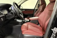 BMW X3 din 2022 cu 44.903 km - oferta BMW151900 - foto 9