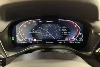 BMW X3 din 2022 cu 44.903 km - oferta BMW151900 - foto 12