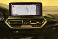 BMW X3 din 2022 cu 44.903 km - oferta BMW151900 - foto 13