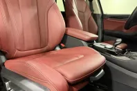 BMW X3 din 2022 cu 44.903 km - oferta BMW151900 - foto 15