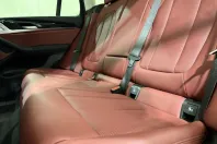 BMW X3 din 2022 cu 44.903 km - oferta BMW151900 - foto 16