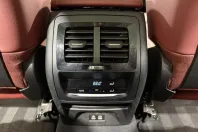 BMW X3 din 2022 cu 44.903 km - oferta BMW151900 - foto 17