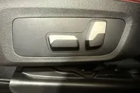 BMW X3 din 2022 cu 44.903 km - oferta BMW151900 - foto 18