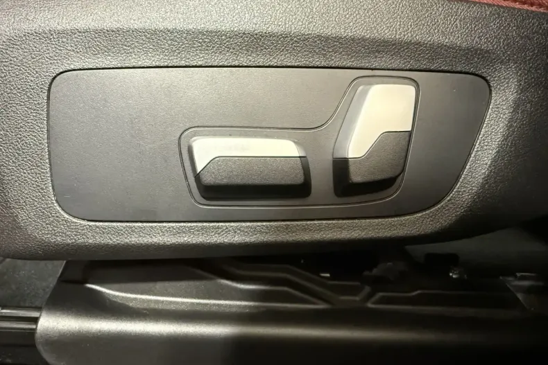 BMW X3 din 2022 cu 44.903 km - oferta BMW151900 - foto 18