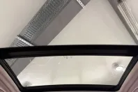 BMW X3 din 2022 cu 44.903 km - oferta BMW151900 - foto 20