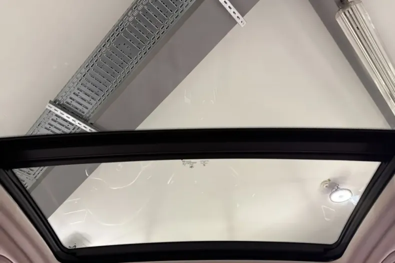 BMW X3 din 2022 cu 44.903 km - oferta BMW151900 - foto 20