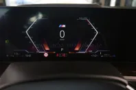 BMW X6 din 2024 cu 7.500 km - oferta BMW151901 - foto 7