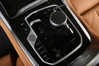 BMW X6 din 2024 cu 7.500 km - oferta BMW151901 - foto 10