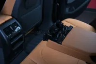 BMW X6 din 2024 cu 7.500 km - oferta BMW151901 - foto 16