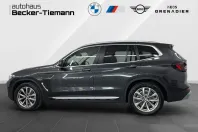 BMW X3 din 2022 cu 24.005 km - oferta BMW151902 - foto 3