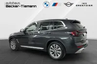 BMW X3 din 2022 cu 24.005 km - oferta BMW151902 - foto 4