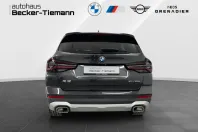 BMW X3 din 2022 cu 24.005 km - oferta BMW151902 - foto 5