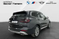 BMW X3 din 2022 cu 24.005 km - oferta BMW151902 - foto 6