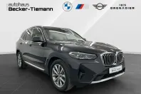 BMW X3 din 2022 cu 24.005 km - oferta BMW151902 - foto 7