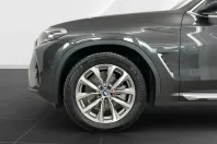 BMW X3 din 2022 cu 24.005 km - oferta BMW151902 - foto 8