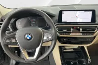 BMW X3 din 2022 cu 24.005 km - oferta BMW151902 - foto 9