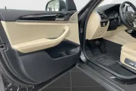 BMW X3 din 2022 cu 24.005 km - oferta BMW151902 - foto 10