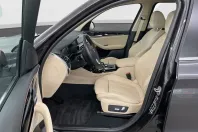 BMW X3 din 2022 cu 24.005 km - oferta BMW151902 - foto 11