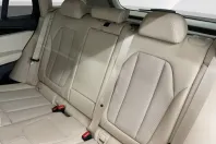 BMW X3 din 2022 cu 24.005 km - oferta BMW151902 - foto 12