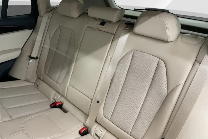 BMW X3 din 2022 cu 24.005 km - oferta BMW151902 - foto 12