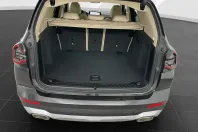 BMW X3 din 2022 cu 24.005 km - oferta BMW151902 - foto 13