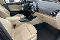 BMW X3 din 2022 cu 24.005 km - oferta BMW151902 - foto 14