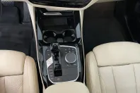 BMW X3 din 2022 cu 24.005 km - oferta BMW151902 - foto 16