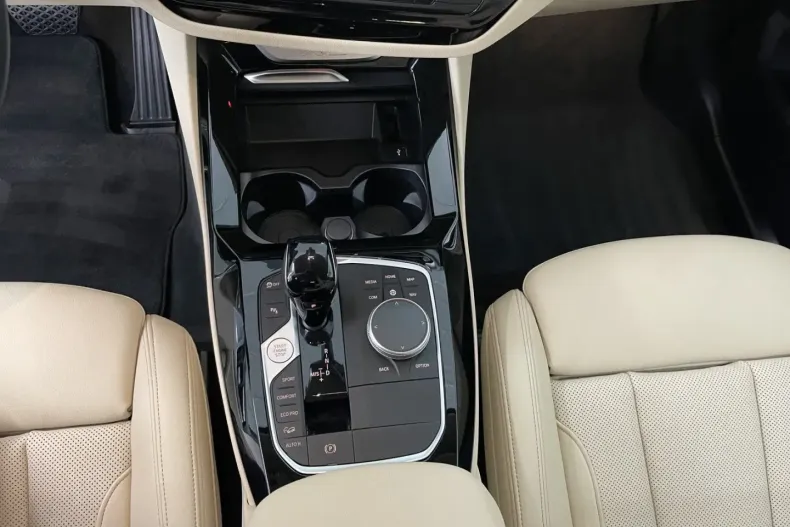 BMW X3 din 2022 cu 24.005 km - oferta BMW151902 - foto 16