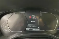 BMW X3 din 2022 cu 24.005 km - oferta BMW151902 - foto 17