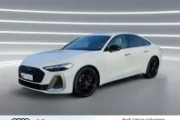 Audi A5 din 2025 cu 12.500 km - oferta AUD151903 - foto 1