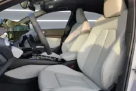 Audi A5 din 2025 cu 12.500 km - oferta AUD151903 - foto 2